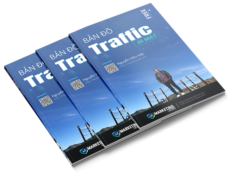 Bando_Traffic_Bimat_nguyenhuuviet