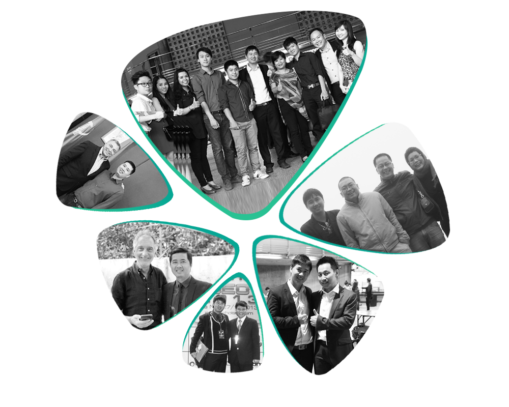 bg_daidien_ykienkhachhang