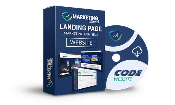 logo_box_phanmem_download