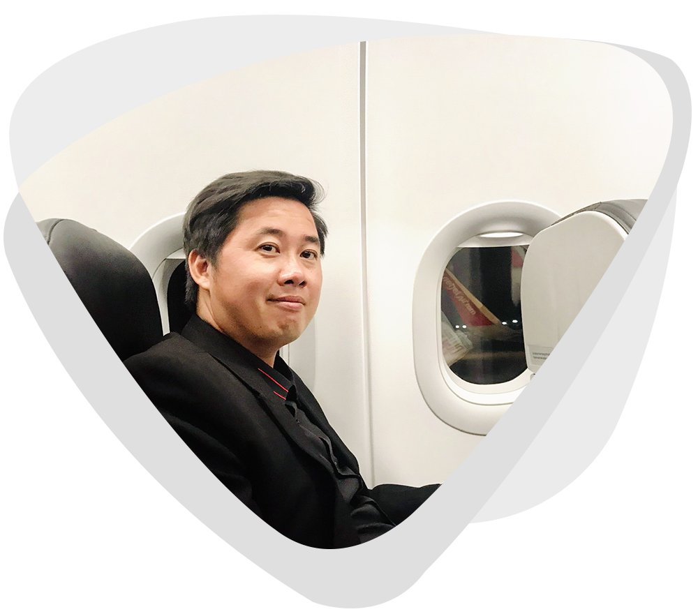 Nguyễn Hữu Việt