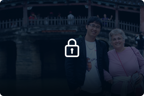ico_bm1_master_0