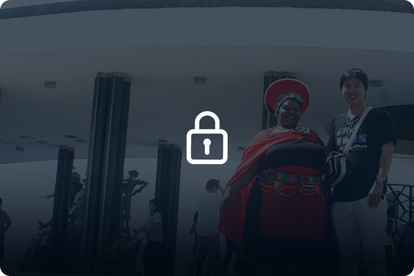 ico_bm2_master_0
