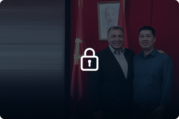 ico_bm3_master_0