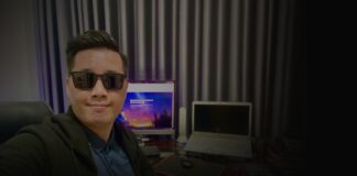 CẢM NHẬN VÀ CHIA SẺ NGHỀ SEO