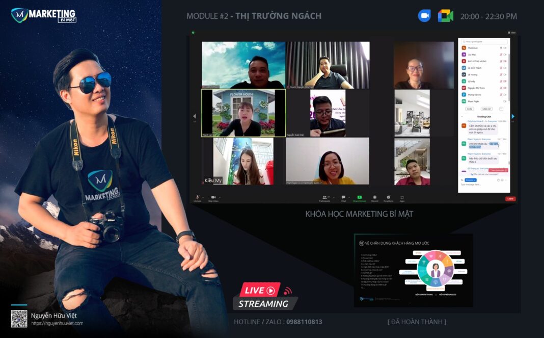 baihocthitruongngach