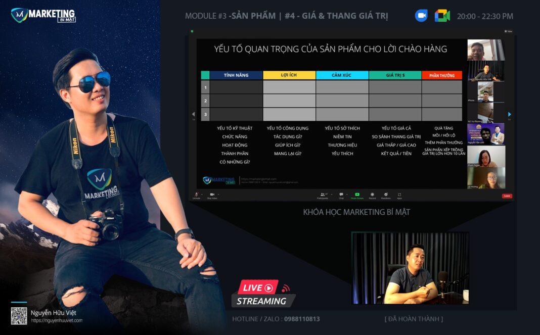 sanpham_gia_thanggiatri