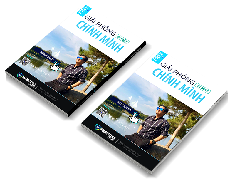 Ebook_Giaiphong_chinhminh