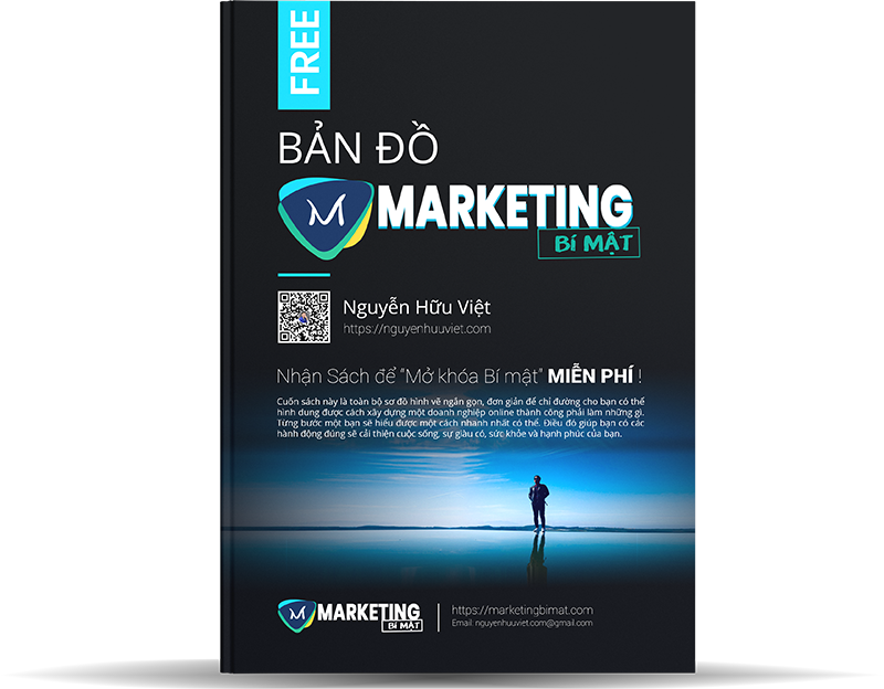 ebook_marketingbimat
