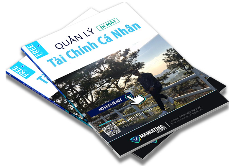 ebook_quanly_taichinh_canhan