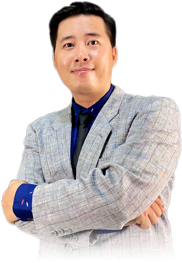 NguyenHuuViet_002
