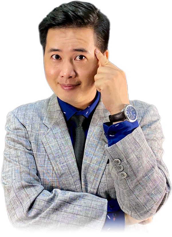 NguyenHuuViet_012
