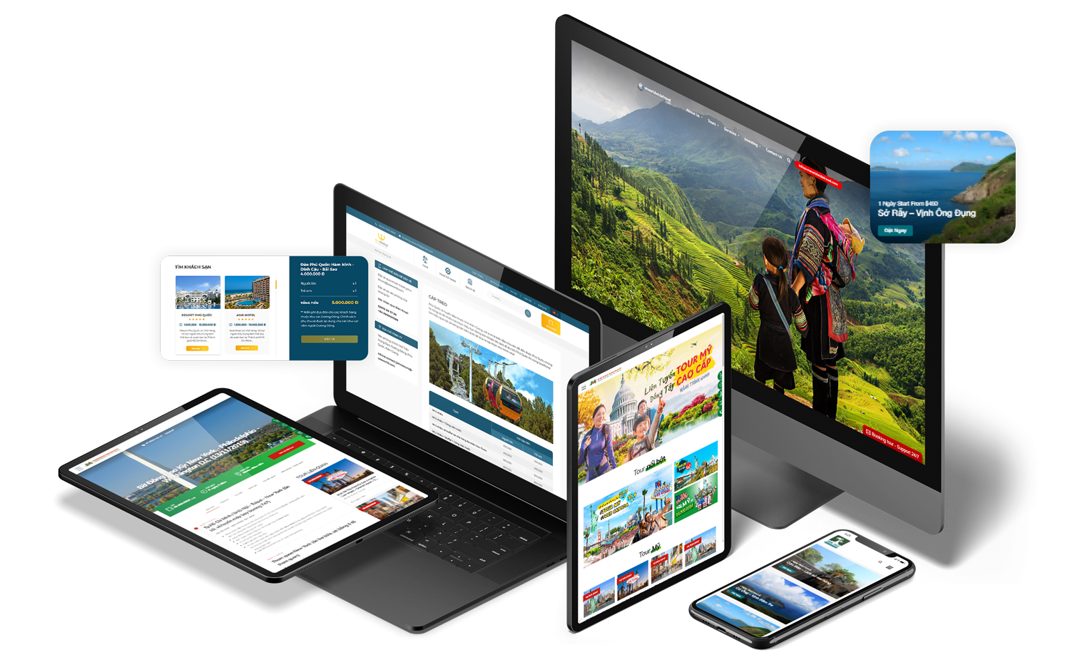 thiet-ke-web-site-tai-vinh-phuc-2