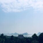 ninhbinh8