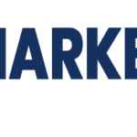 logo_marketingbimat