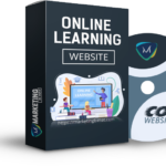 Gói Online Learning