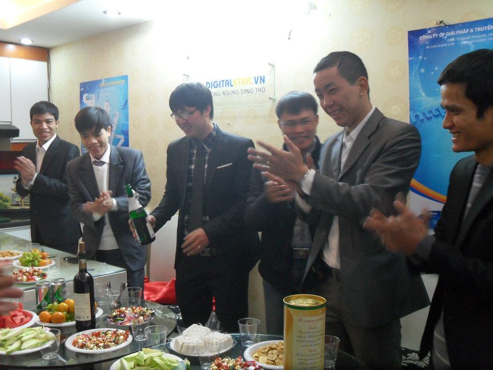 Timeline Event