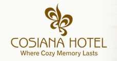 Brand Logo